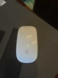 Apple magic mouse 2