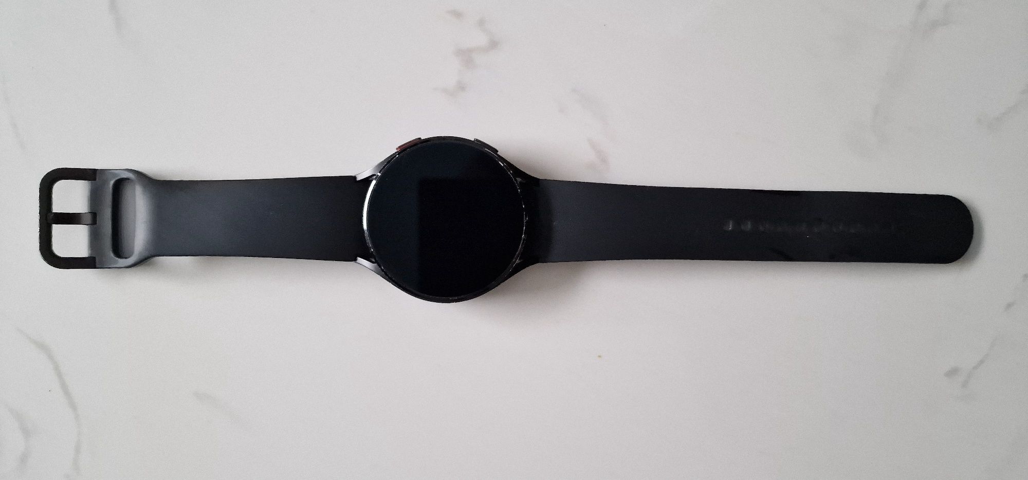 Samsung galaxy watch 4.  44mm