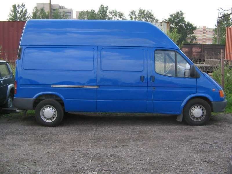 Tanie przeprowadzki transport mebli wnoszenie - ikea - agata dziśdo 23