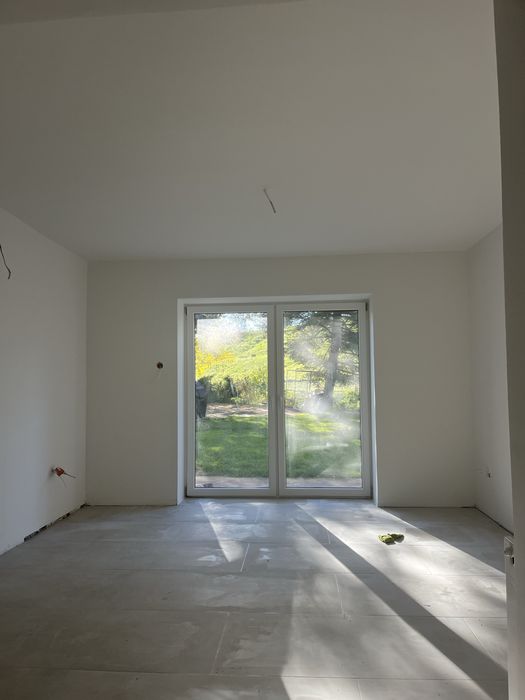 Elewacje,wykonczenia wnetrz,remonty