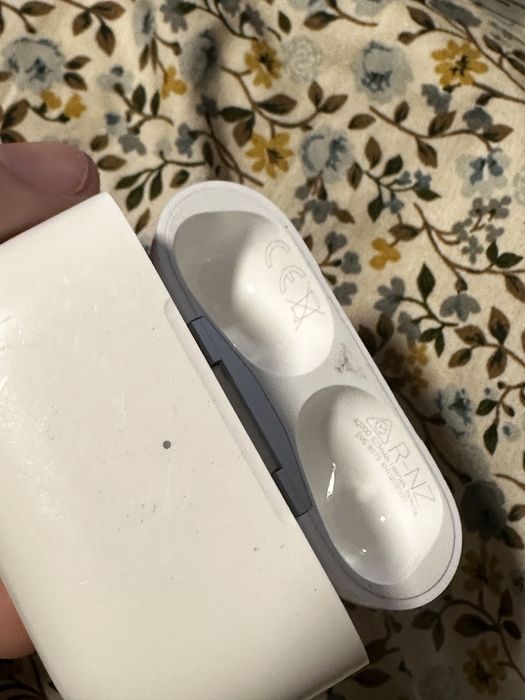 Apple airpods pro 2