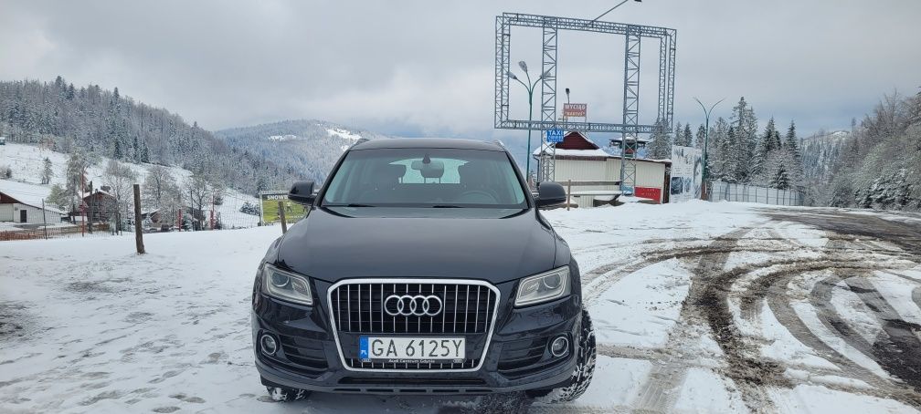 Wypożyczenie auto na wynajem renta car