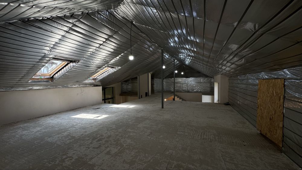 Ексклюзивний будинок найвищої якості та комфорту! Лісова Буча!