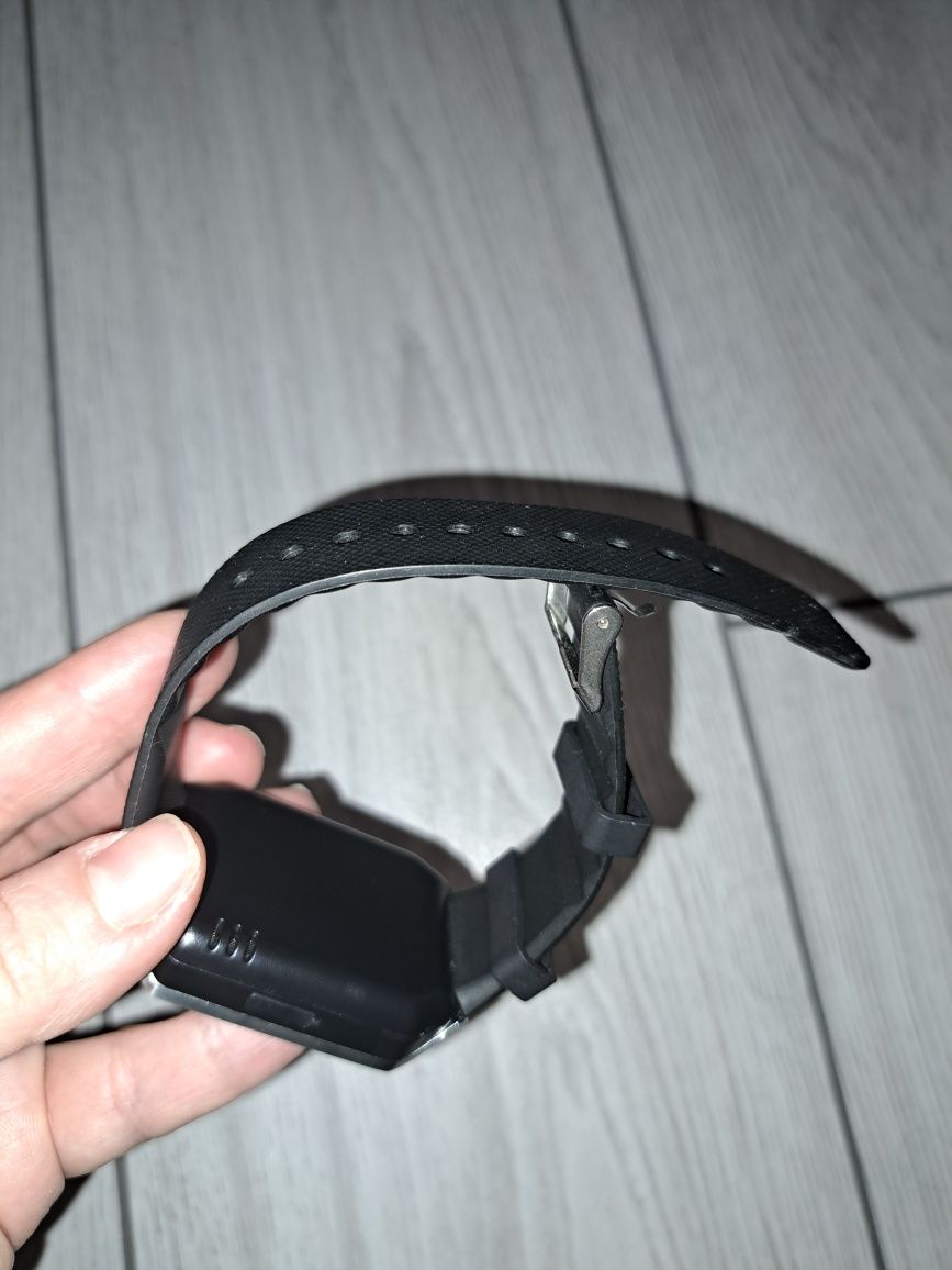 Smart Watch Phone User Guide/смарт-часы/телефон
Smart Watch
Источник: