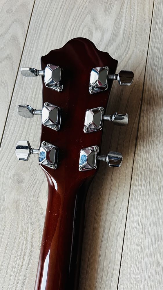 Ibanez V50njp gitara akustyczna