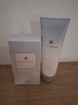 Zestaw PERCEIVE avon