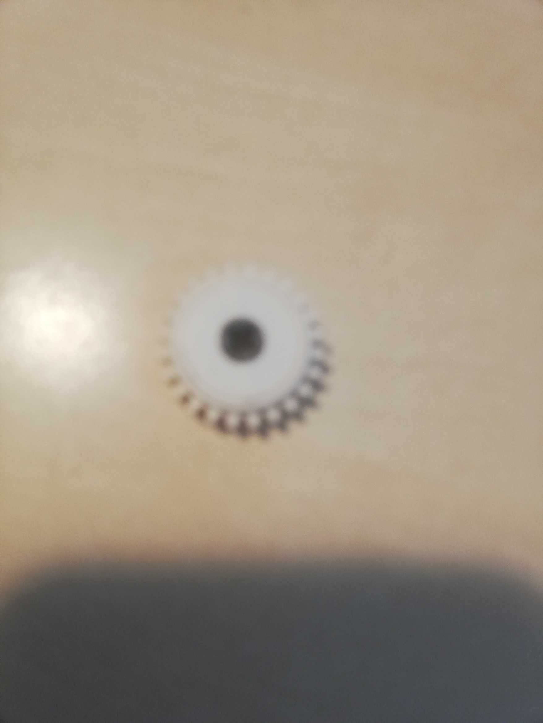 LEGO technic 42068+LEGO 8293
