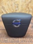 Poduszka kierowcy AIRBAG Volvo V60 I S60 II XC60 I V70 III S80 II V40