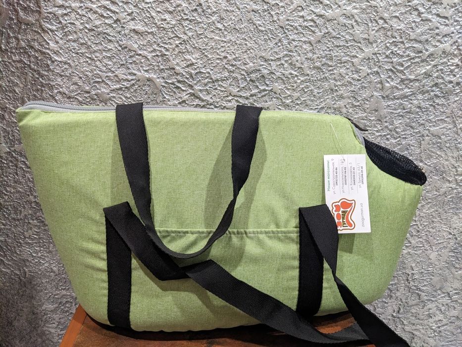 Новая‼️ переноска для животных