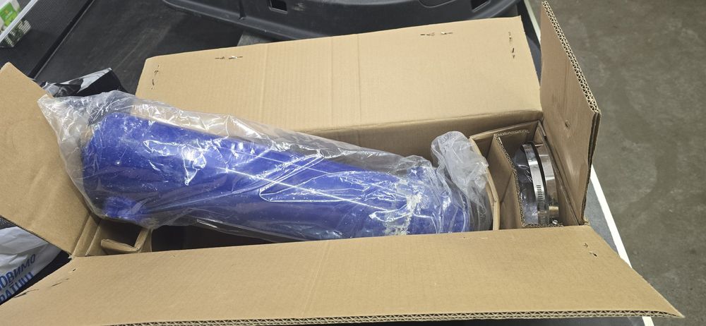 Теплообмінник...