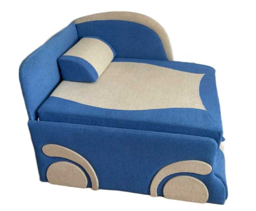 Диван кровать Малютка