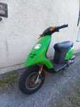Piaggio  typhon  125/172 2t
