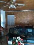 Quarto para arrendar na Baixa da Banheira e na Moita