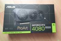 GeForce GTX 4080 Super