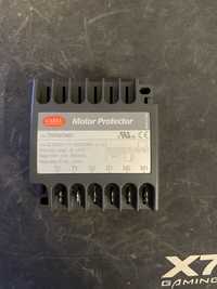 Модуль тепловой защиты CAREL Motor Protector THP00C0001