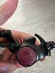 Zacisk avid bb5 mtb