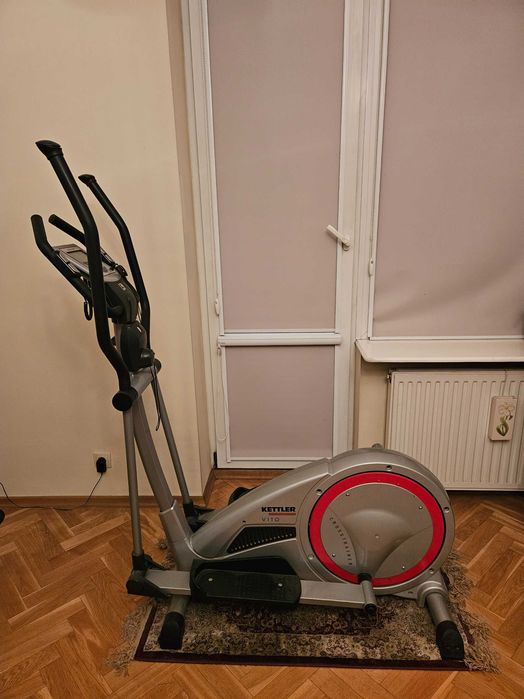 Kettler Vito Orbitrek