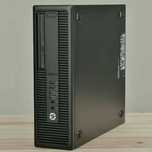 PC dla grafika lub gracza - Intel_i5, 16GB Ram, NVidia GeForce 2GB