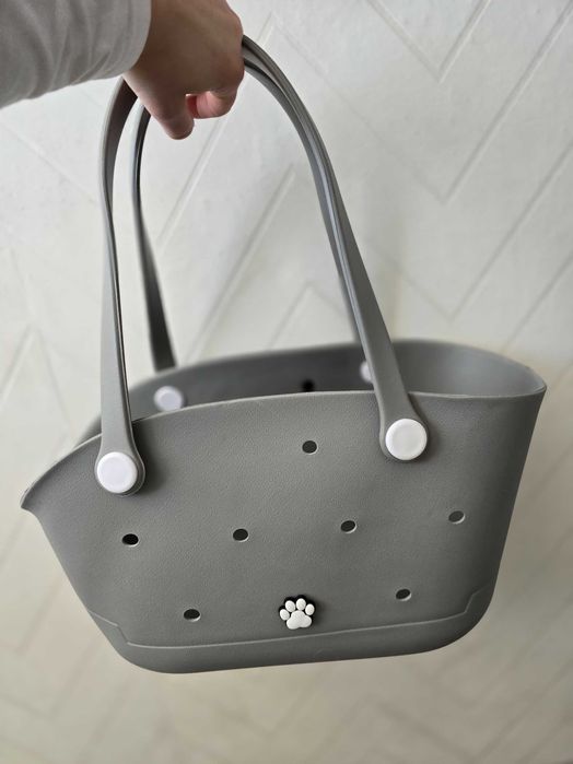 Torba psa transporter nowa chihuahua