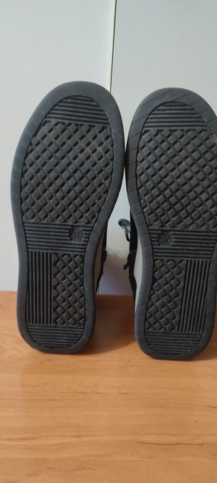 Ботинки   классические мужские