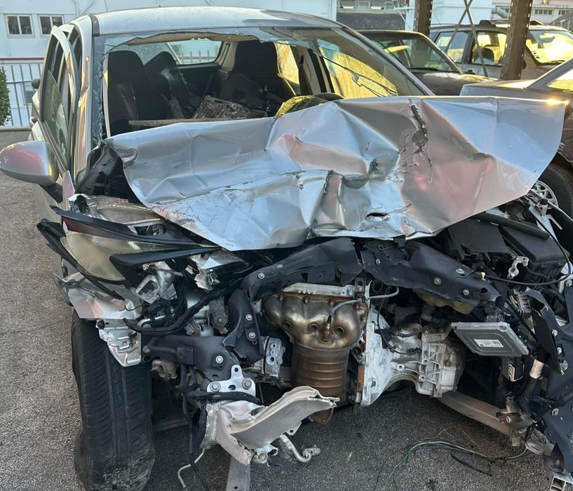 Opel corsa E /peças para os Anos de 2014/2015/2016/2017/2018/2019