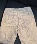 Jeggings  da  Tezenis