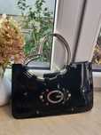 Torebka Guess Vintage