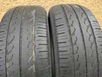 2 opony letnie HANKOOK OPTIMO K406 235/60 R16 100H