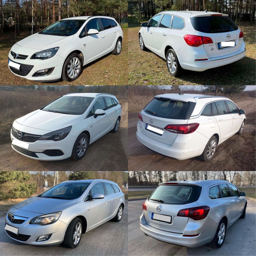 Автошрот Astra K, розборка Опель астра J, Опель астра J, Опель астра К