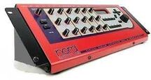 CLAVIA Nord Modular