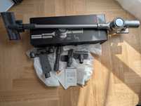 Odkurzacz Dreame V11 SE