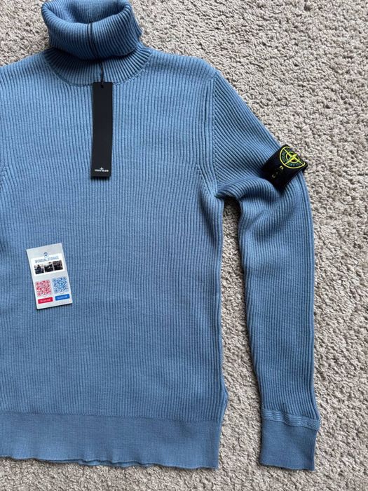 Гольф Stone Island