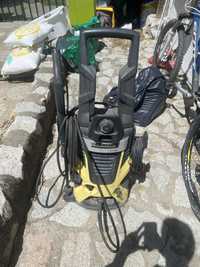 K7 karcher para peças