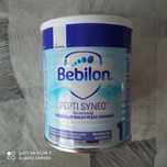 Bebilon Pepti Syneo 1