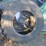 Opna 16,9r28 ursus c 360,zetor