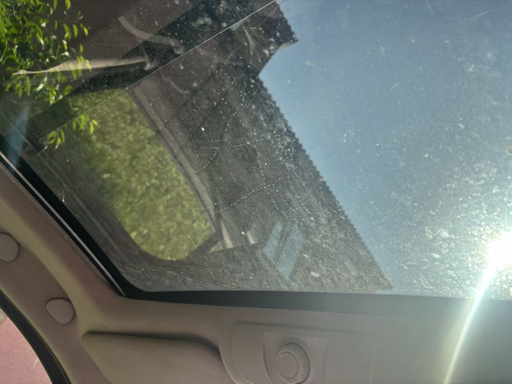 Renault Scenic 2005 року