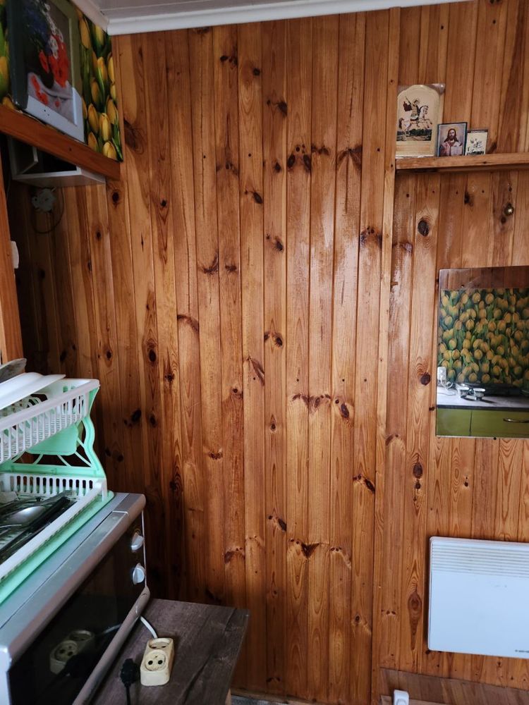 Продам котедж ул гастело набережная