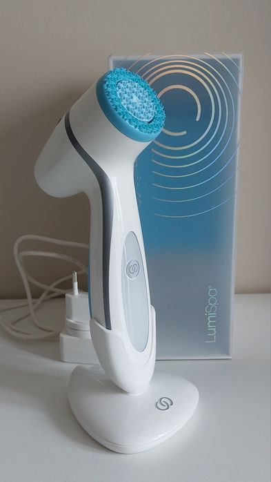 Urządzenie Nu Skin ageLOC LumiSpa.