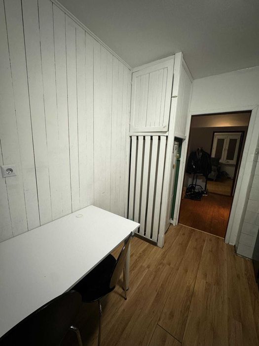 Wynajmę mieszkanie 2 pokoje os. Rąbin