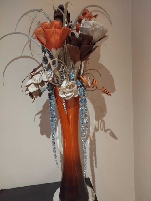 Conjunto decorativo com oferta de fronha de almofada