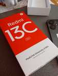 Telefon Redmi 13c