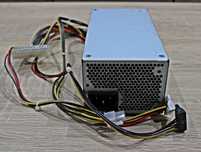 Zasilacz Komputerowy Fortron FSP240-50SBV 240W