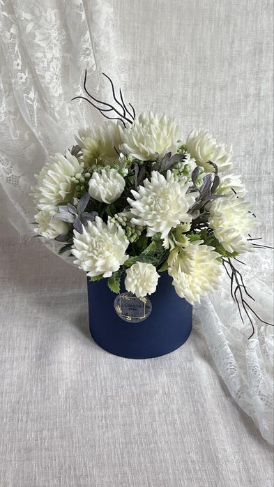 Мило натуральне, подарунки з мила, мильні букети, набір мила, сувеніри