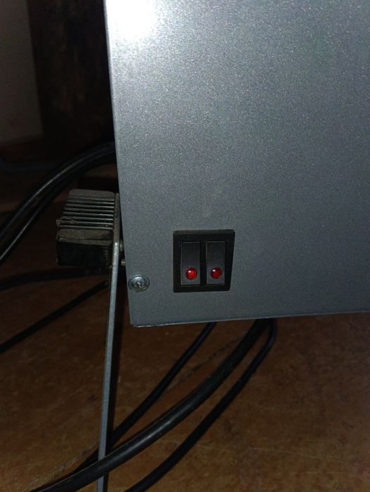 Продам обігрівач