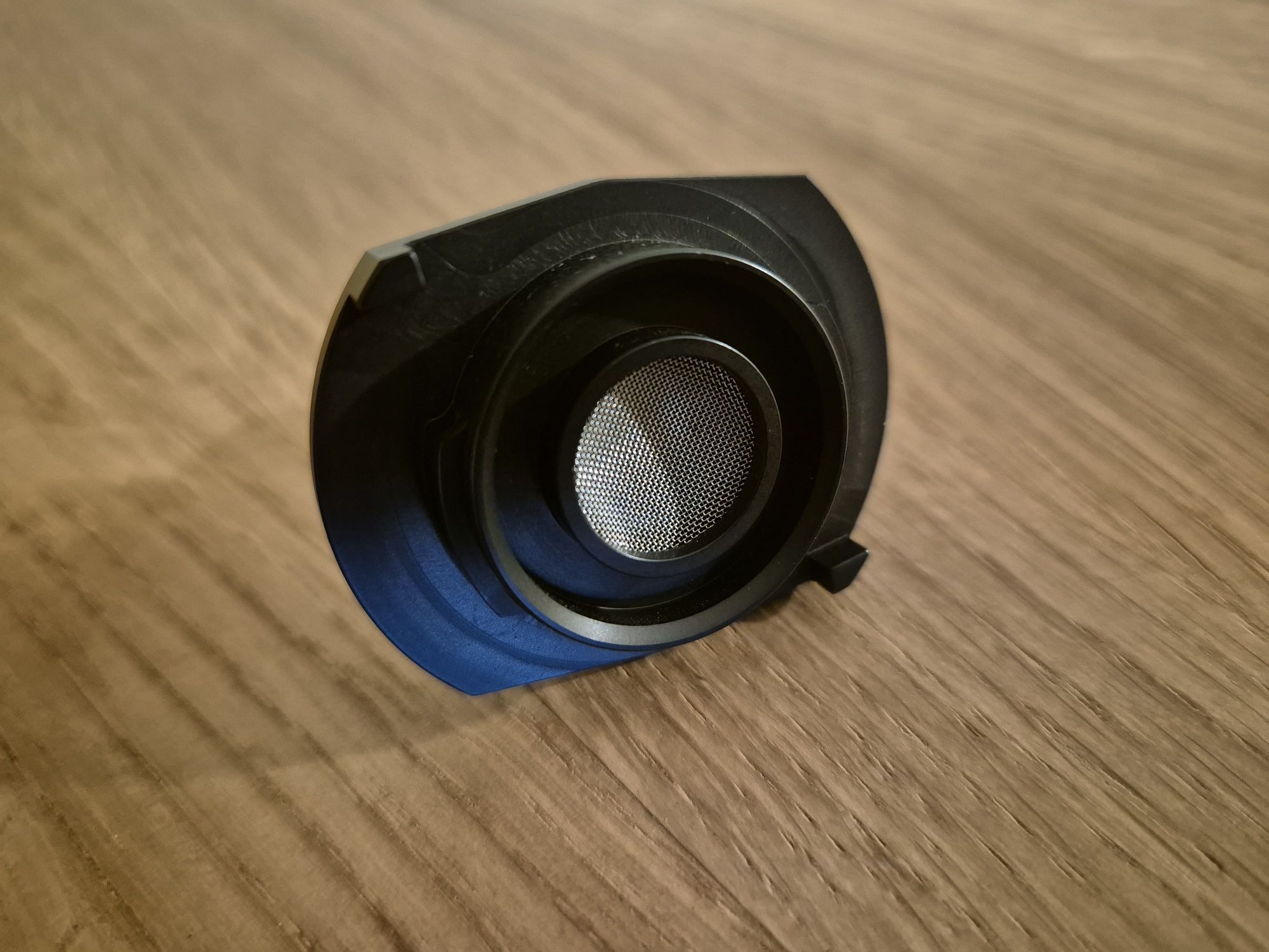 Storz & Bickel Crafty, Crafty+, Mighty, Mighty+ adapter do bonga 14mm