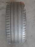 Opona 235/35R20 92Y Michelin Pilot Sport 4S