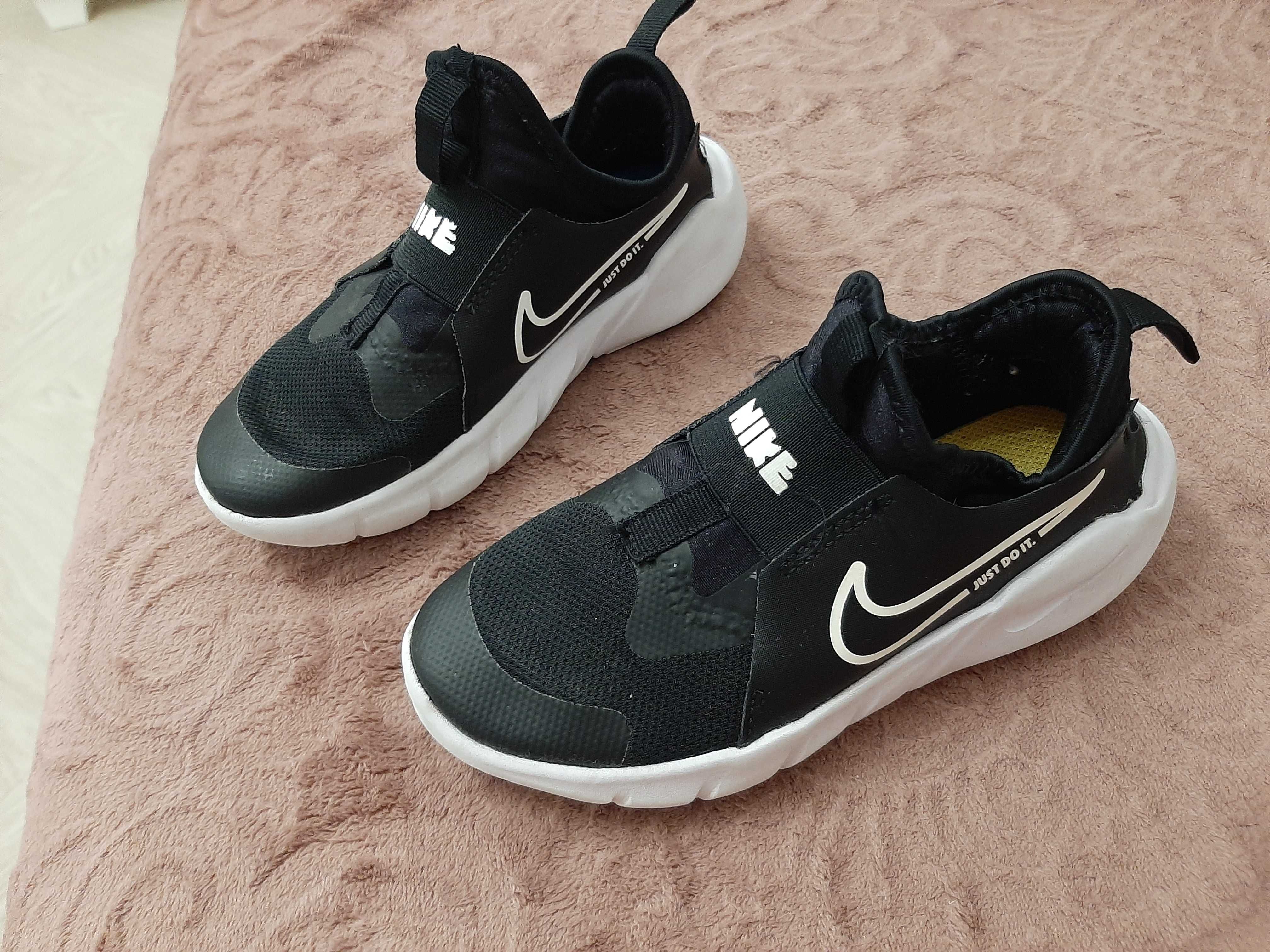Adidasy nike rozm 31
