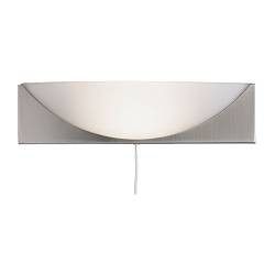 Lampa IKEA Klaviatur (już wycofana)