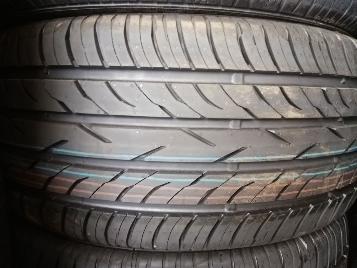 245x45x18 XL 100Y RP 420 summer Platin tyres  dot 24 rok