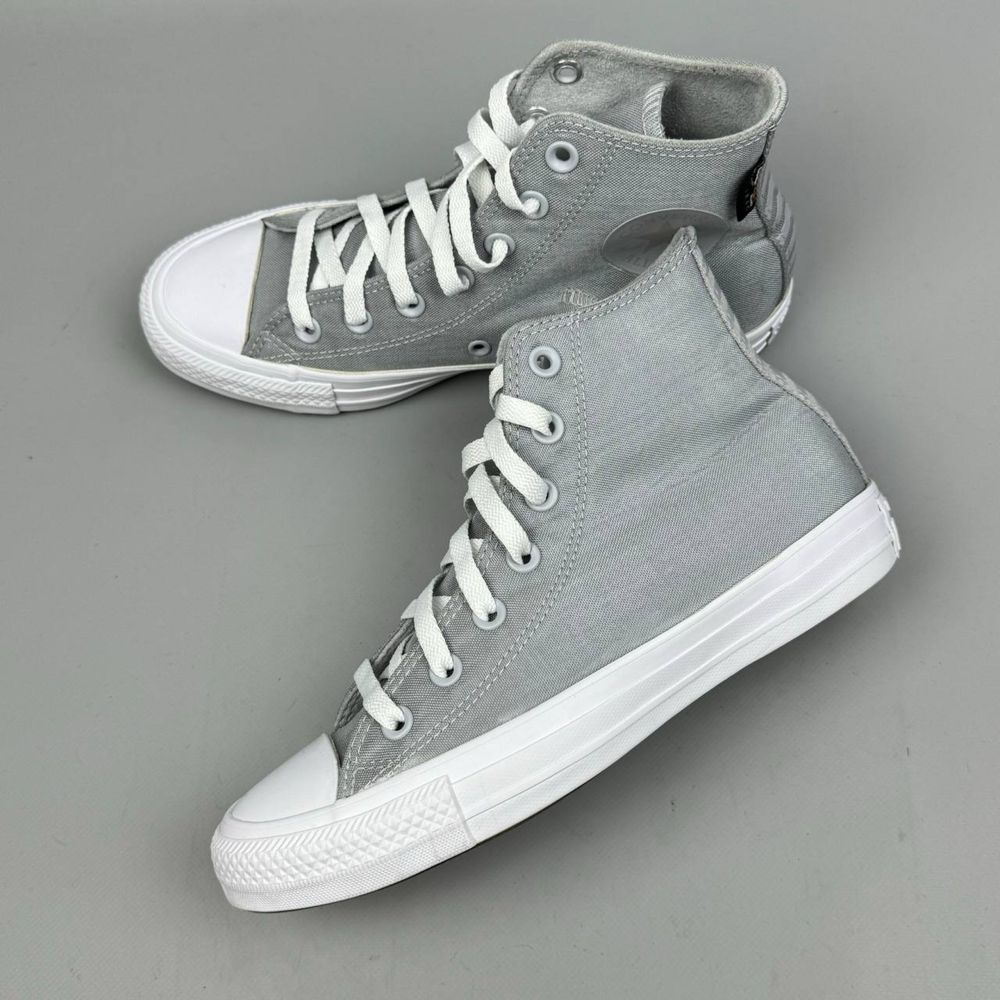 Кеды Cordura Converse All Star Chuck Taylor конверс кроссовки обувь